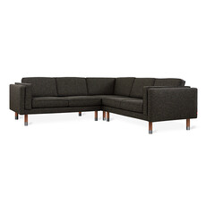 Gus Modern Augusta Bi-Sectional