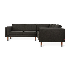 Gus Modern Augusta Bi-Sectional