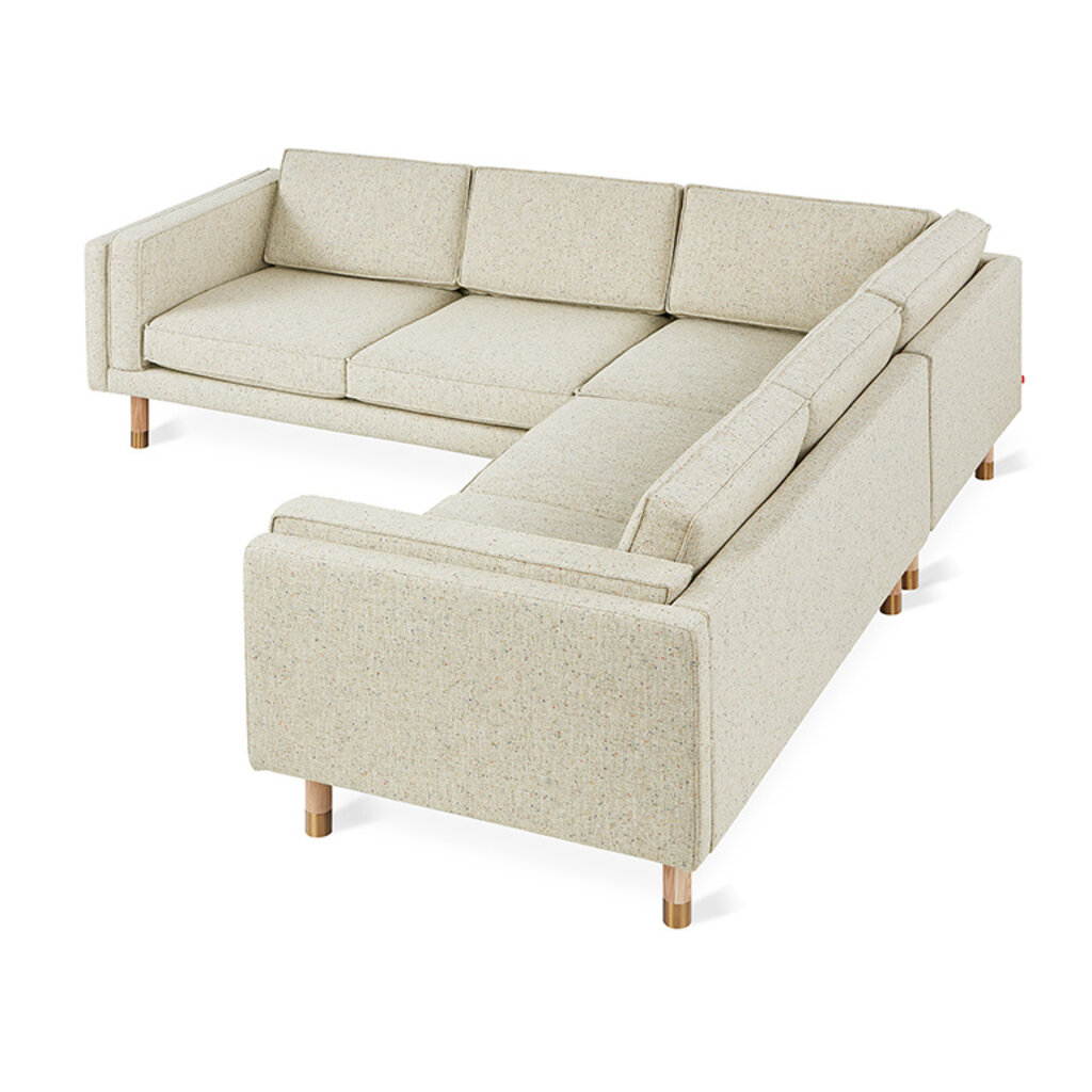 Gus Modern Augusta Bi-Sectional