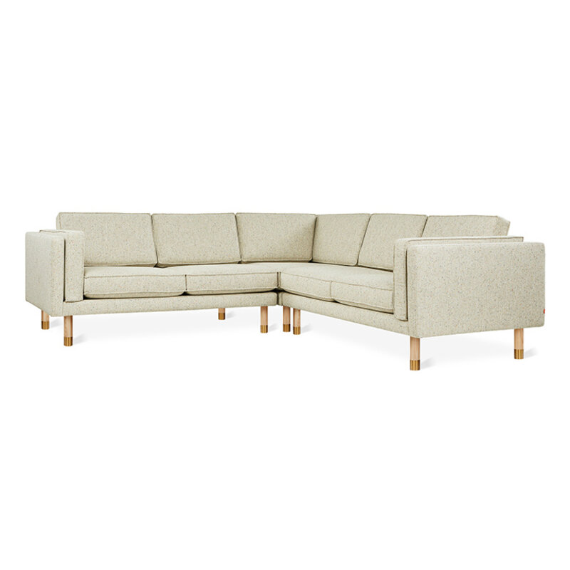 Gus Modern Augusta Bi-Sectional
