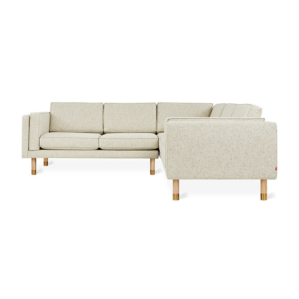 Gus Modern Augusta Bi-Sectional