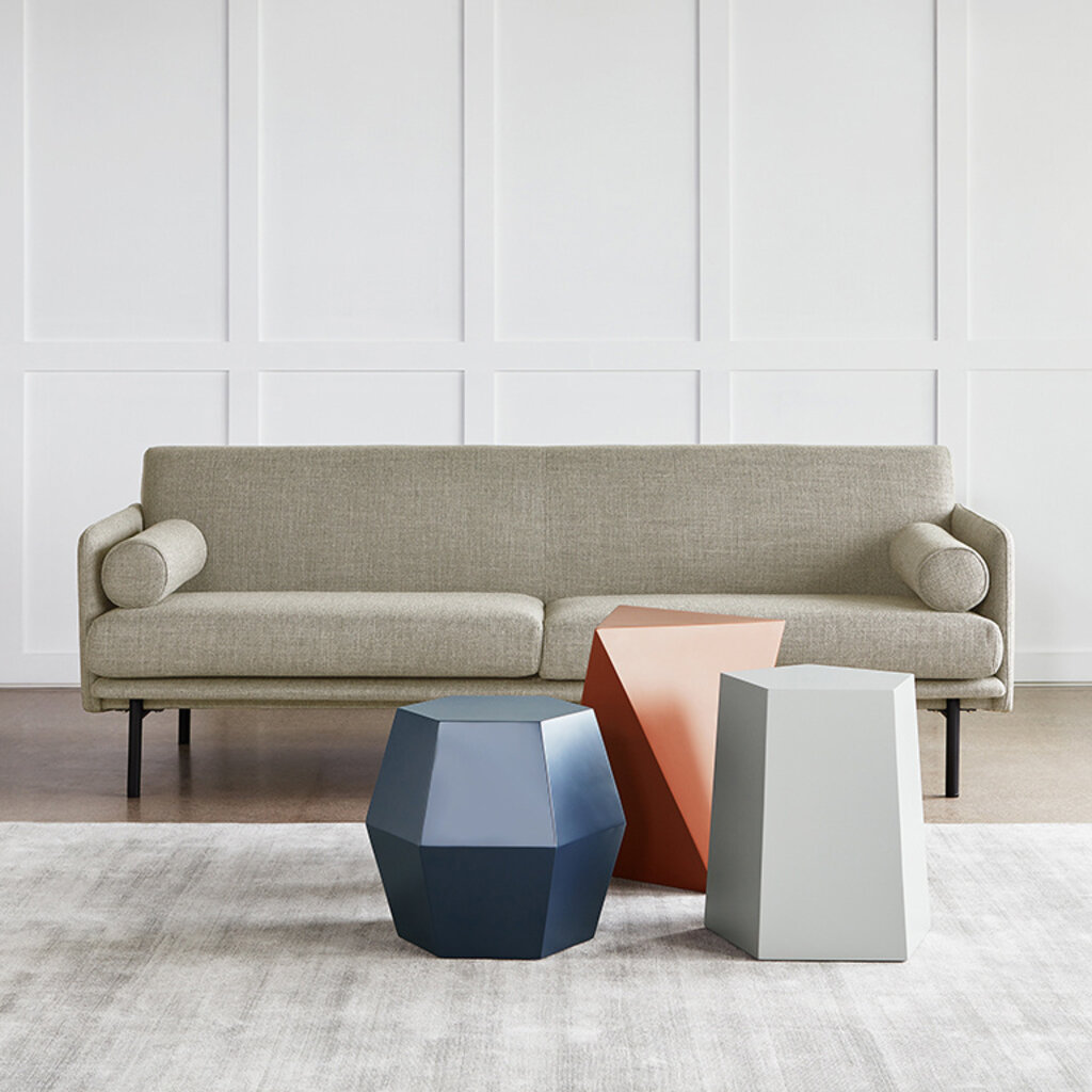 Gus Modern Foundry Sofa