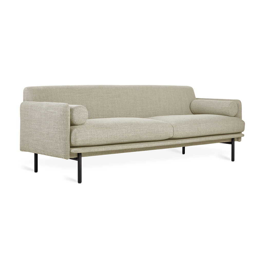 Gus Modern Foundry Sofa
