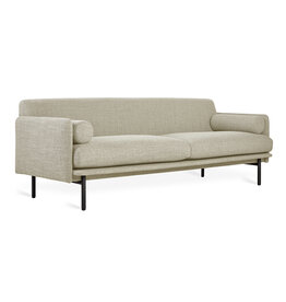 Gus Modern Foundry Sofa