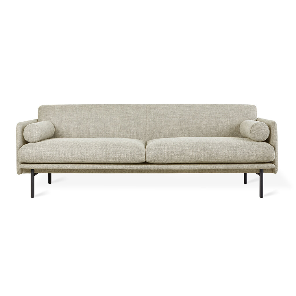 Gus Modern Foundry Sofa