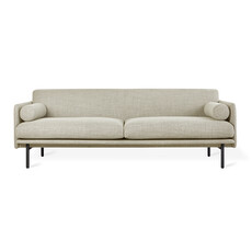 Gus Modern Foundry Sofa