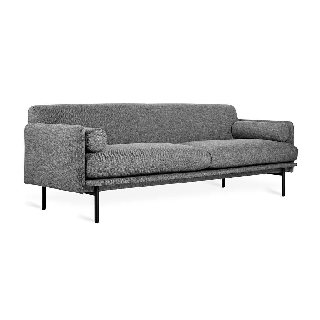 Gus Modern Foundry Sofa