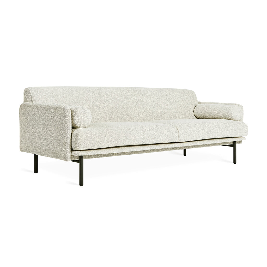 Gus Modern Foundry Sofa