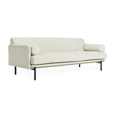 Gus Modern Foundry Sofa