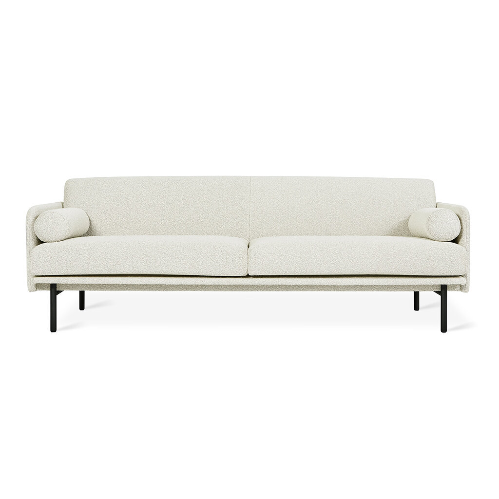 Gus Modern Foundry Sofa