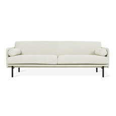 Gus Modern Foundry Sofa