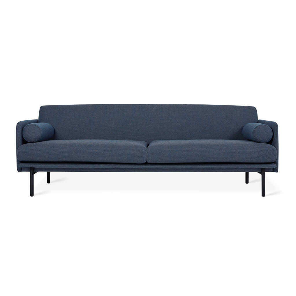 Gus Modern Foundry Sofa