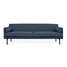 Gus Modern Foundry Sofa