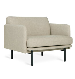 Gus Modern Foundry Chair