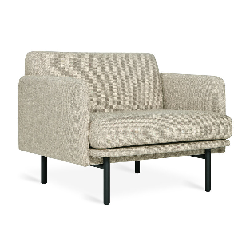 Gus Modern Foundry Chair