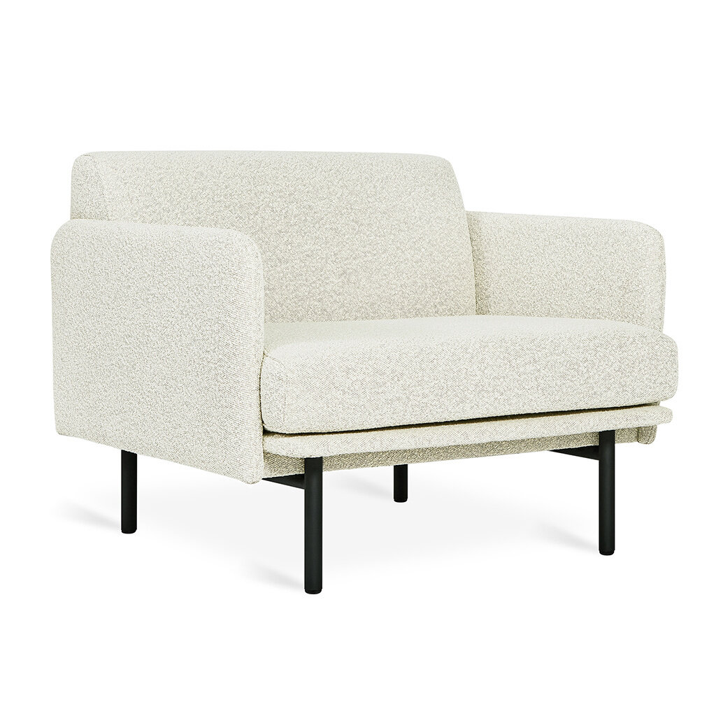 Gus Modern Foundry Chair