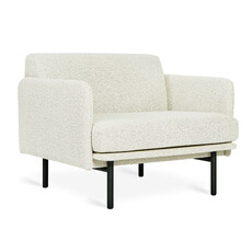 Gus Modern Foundry Chair