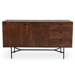 Moe's Home Collection Beck Sideboard