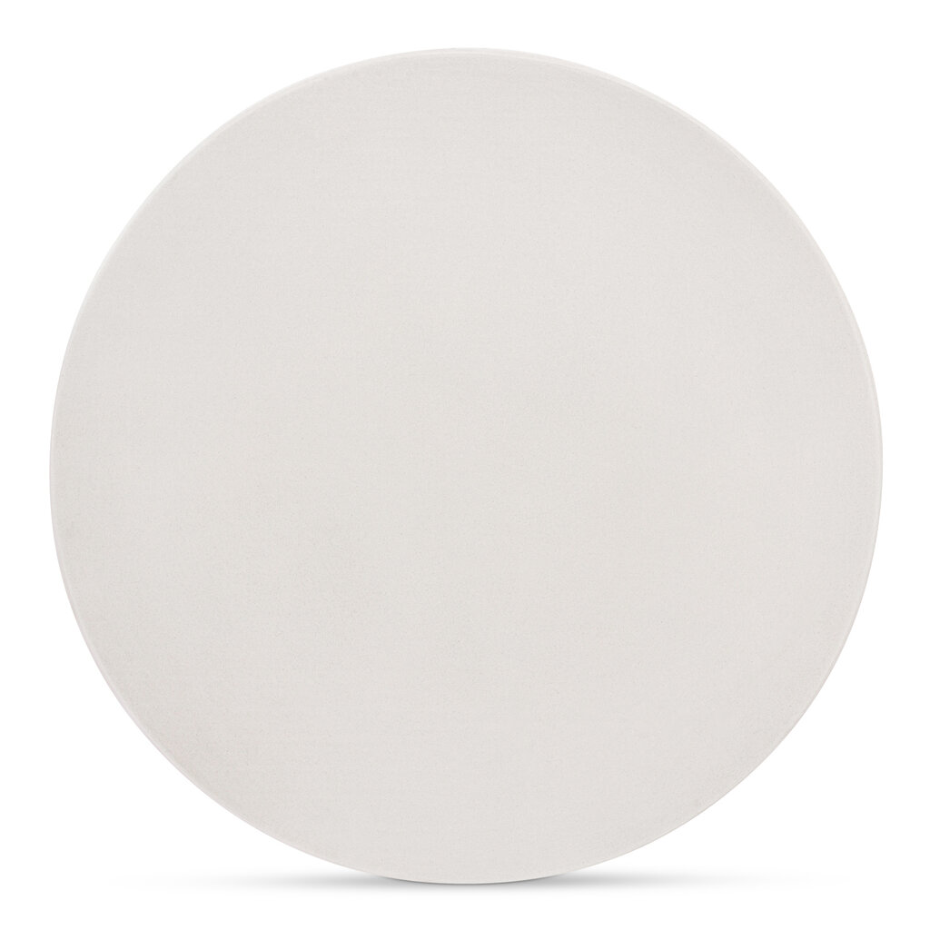 Moe's Home Collection Rocca Coffee Table Cream