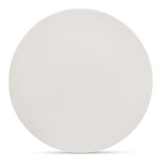 Moe's Home Collection Rocca Coffee Table Cream