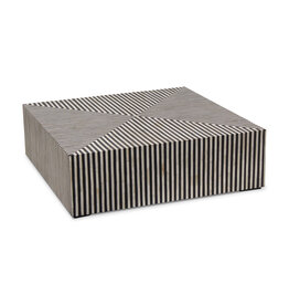 Moe's Home Collection Terning Coffee Table