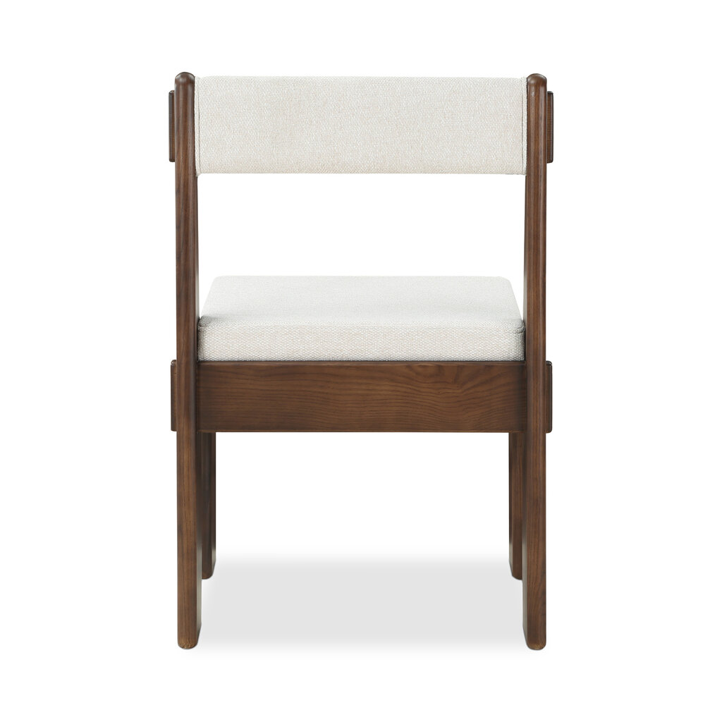 Moe's Home Collection Ashby Dining Chair