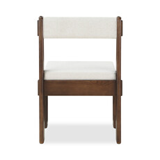 Moe's Home Collection Ashby Dining Chair