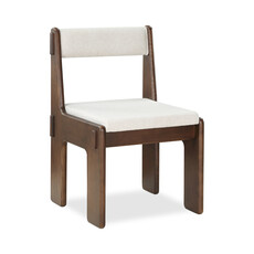 Moe's Home Collection Ashby Dining Chair