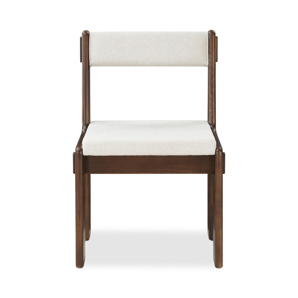 Moe's Home Collection Ashby Dining Chair