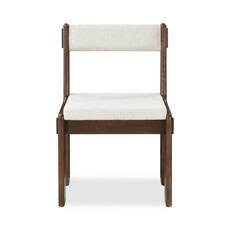 Moe's Home Collection Ashby Dining Chair
