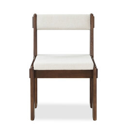 Moe's Home Collection Ashby Dining Chair