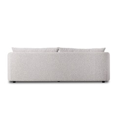 Four Hands Topanga Sofa 97 Knoll Domino