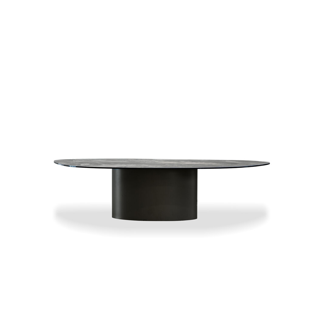 Mobital Aargon Coffee Table