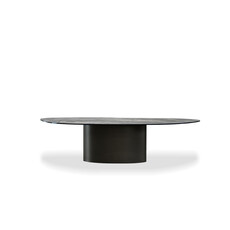 Mobital Aargon Coffee Table