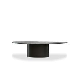 Mobital Aargon Coffee Table