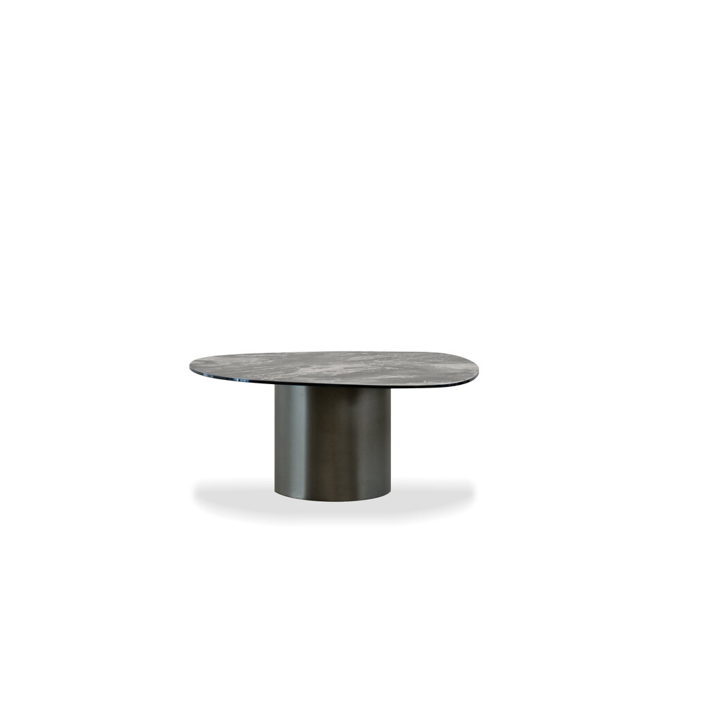Mobital Aargon Coffee Table