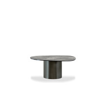 Mobital Aargon Coffee Table