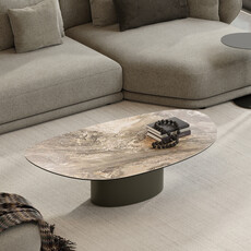 Mobital Aargon Coffee Table