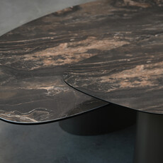 Mobital Aargon Coffee Table