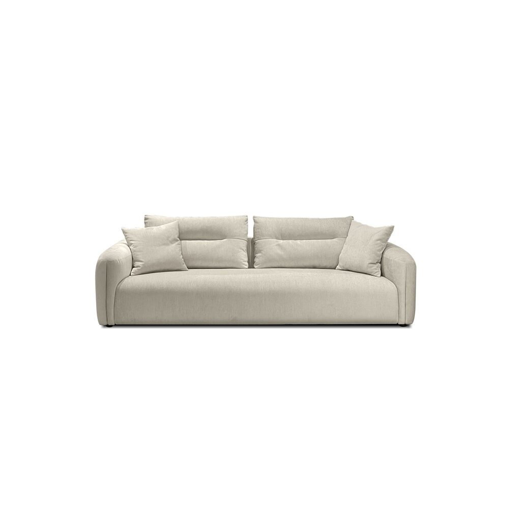 Mobital Filo Sofa - Cream
