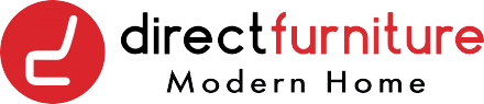 Direct Furniture Modern Home