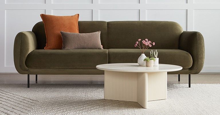 UP TO 50% OFF SAMPLES