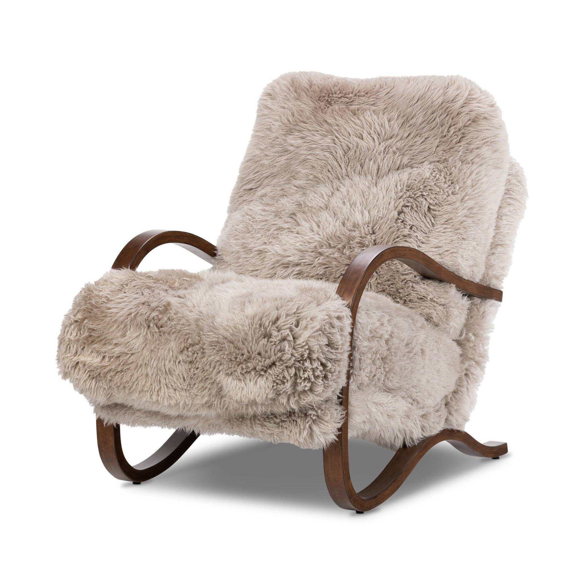FALL CLEARANCE SALE ON NOW!
