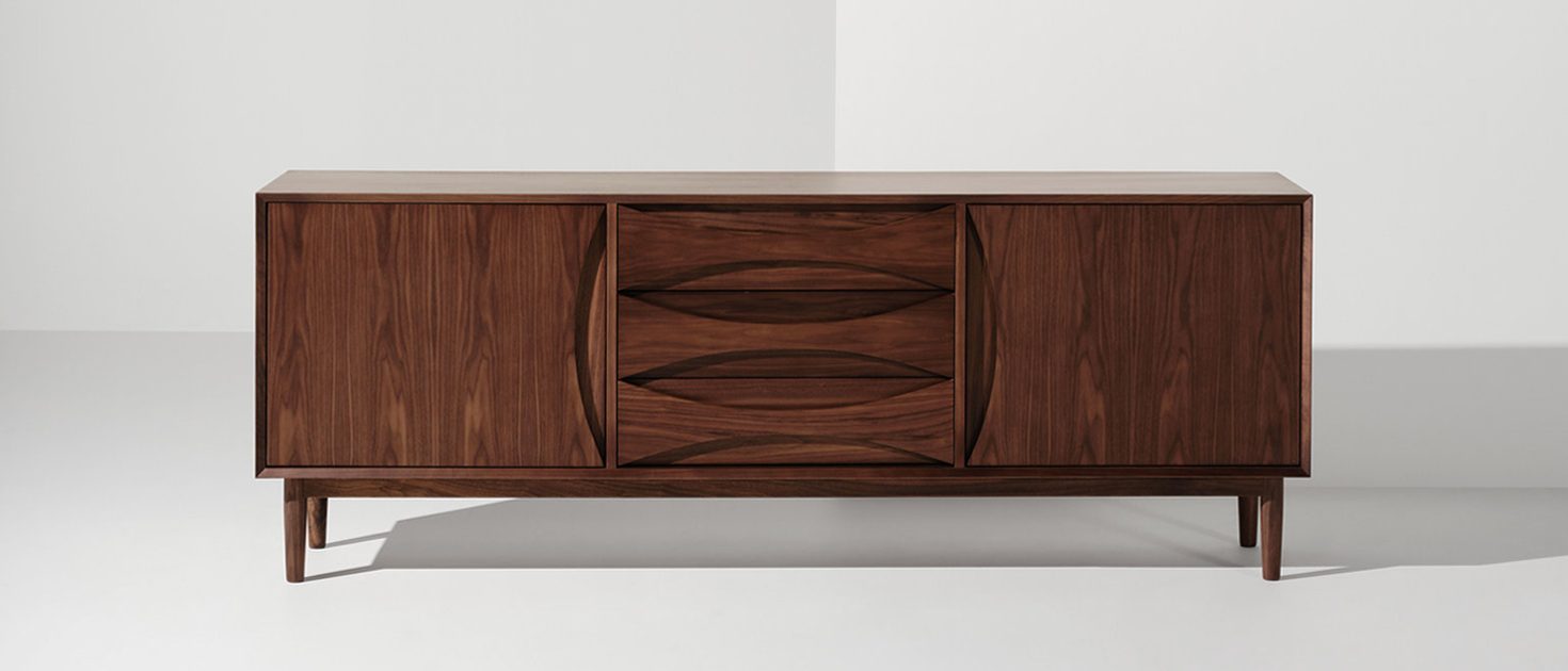 Modern and Contemporary Furniture Store in Atlanta - Direct Furniture