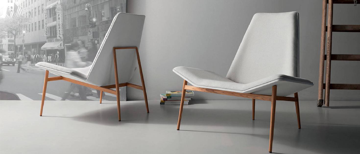 Modern and Contemporary Furniture Store in Atlanta Direct Furniture