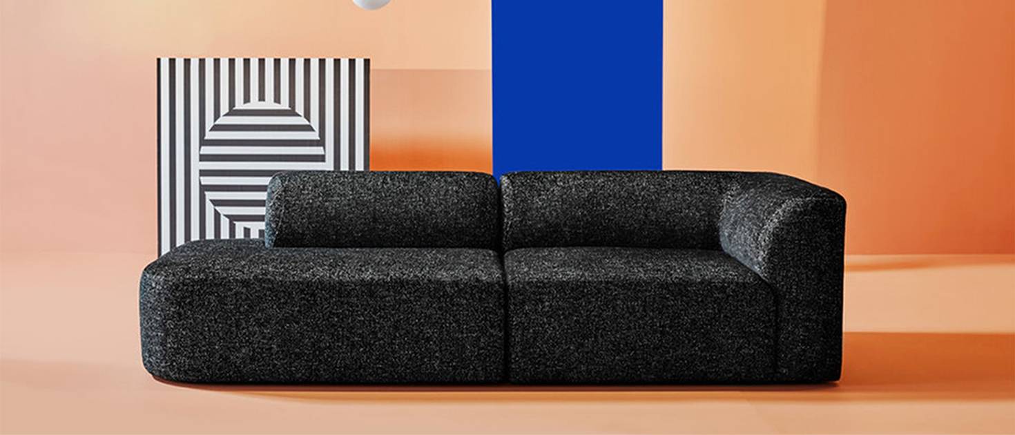 Modern and Contemporary Furniture Store in Atlanta Direct Furniture