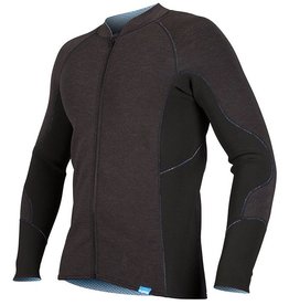 NRS NRS Men’s HydroSkin 1.5 Jacket