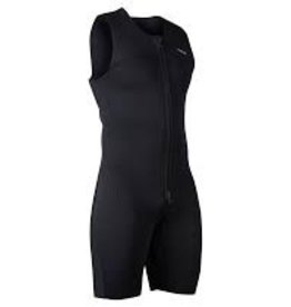 NRS NRS Men’s Shorty Wetsuit
