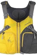 Stohlquist Misty Women's PFD