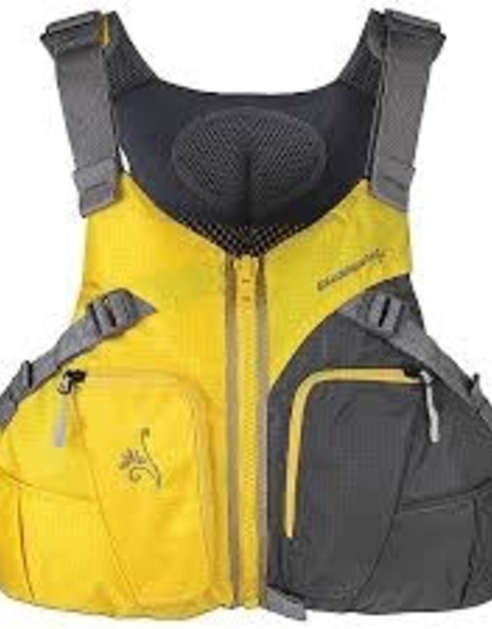 Stohlquist Misty Women's PFD